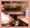 MackDawg!