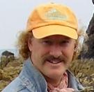 Bill Mallia