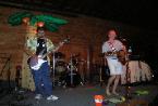 Bill Mallia and the Gulf Stream Band