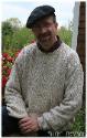 Glen Hilliard