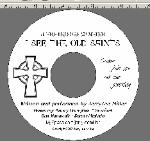 Layout for Jerry Miller