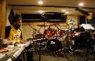 Obvious Band Recording