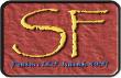 SoulFlight