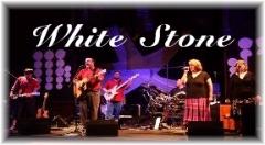 White Stone