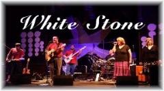 White Stone