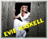 Evie Haskel