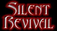 Silent Revival