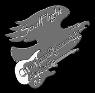 SoulFlight Logo 2