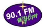 WYCM Your Christian Mix